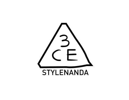 3CE